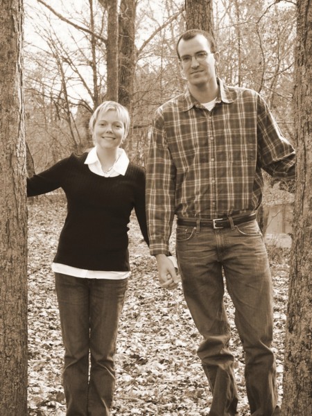 Engagement 17.jpg